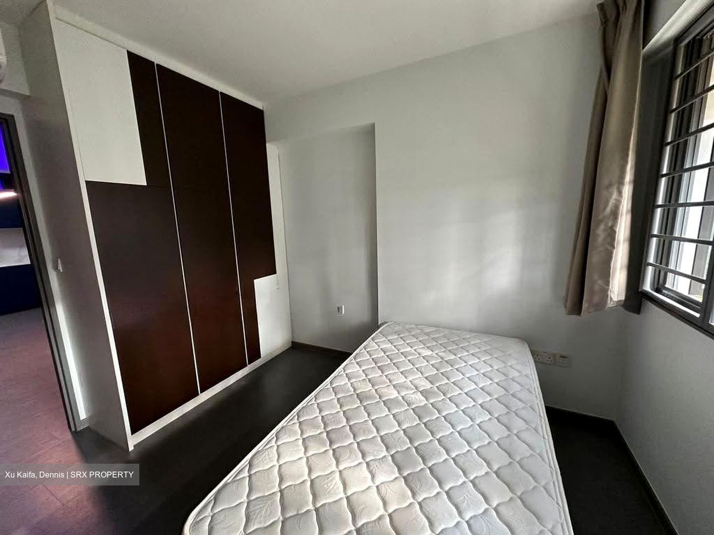 Blk 659C Waterway Sunray (Punggol), HDB 4 Rooms #624652131